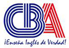 CBA - Centro Boliviano Americano - Centro Binacional